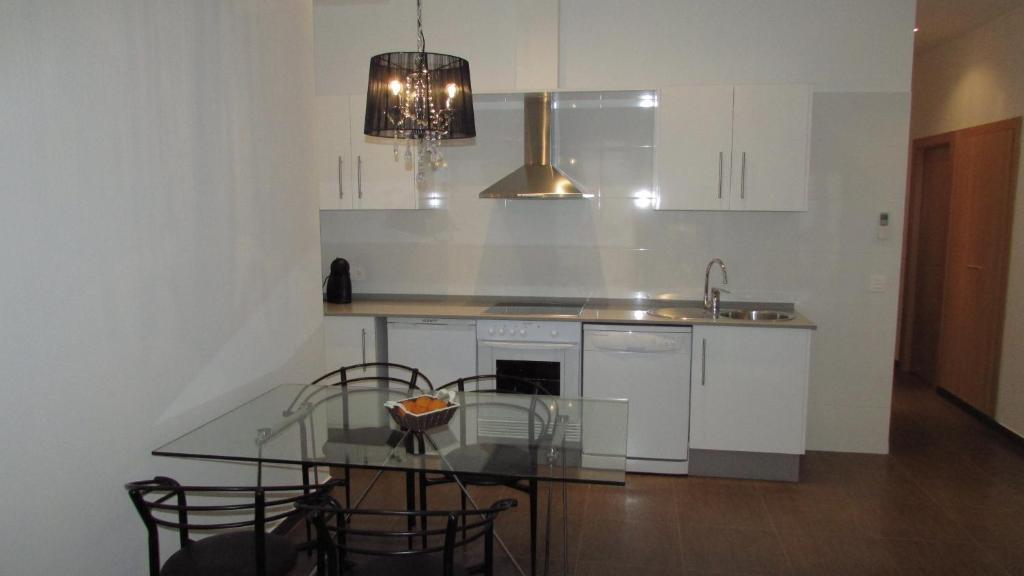 Casa Cosy Apartment Валенсия Екстериор снимка