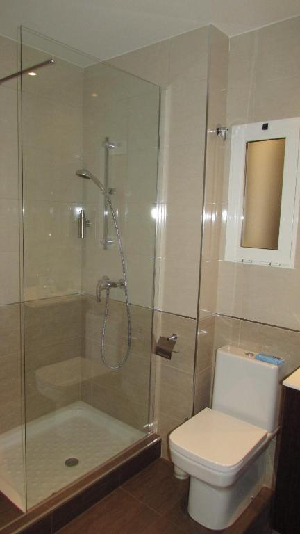Casa Cosy Apartment Валенсия Стая снимка