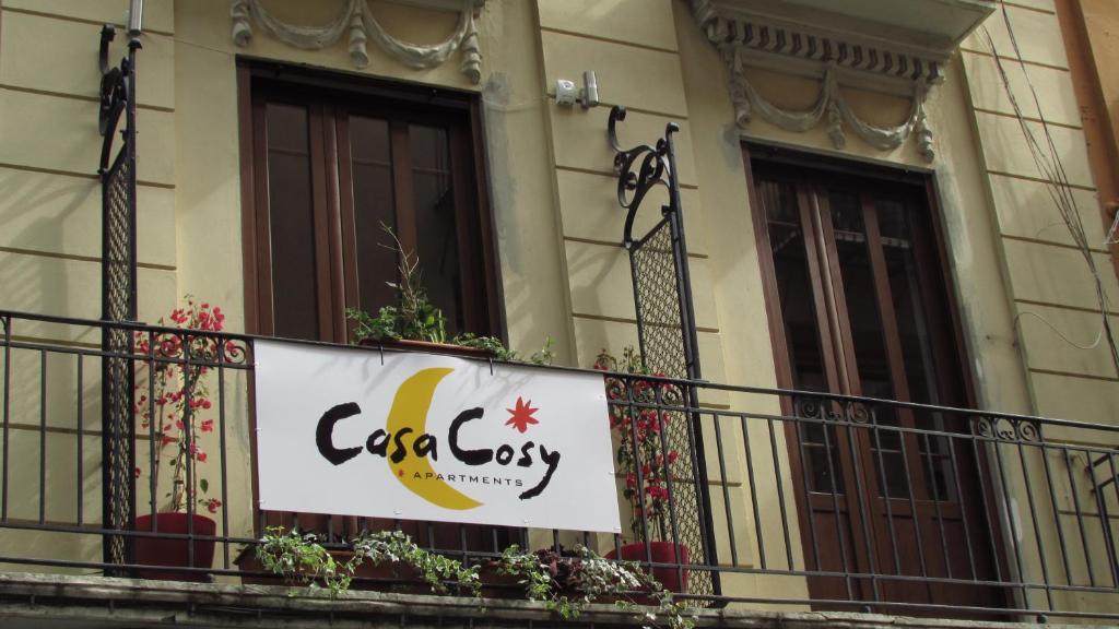 Casa Cosy Apartment Валенсия Стая снимка