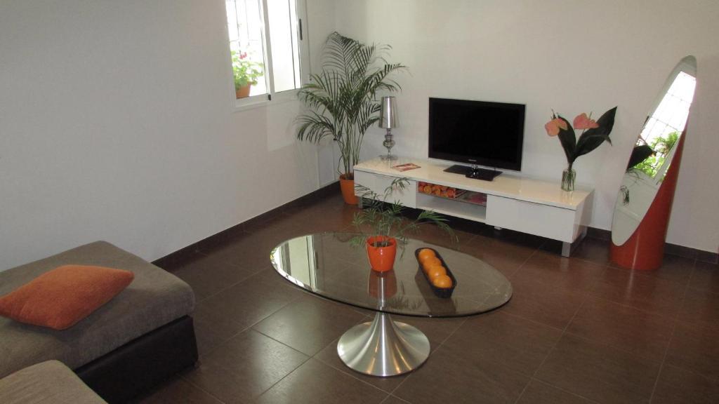 Casa Cosy Apartment Валенсия Стая снимка