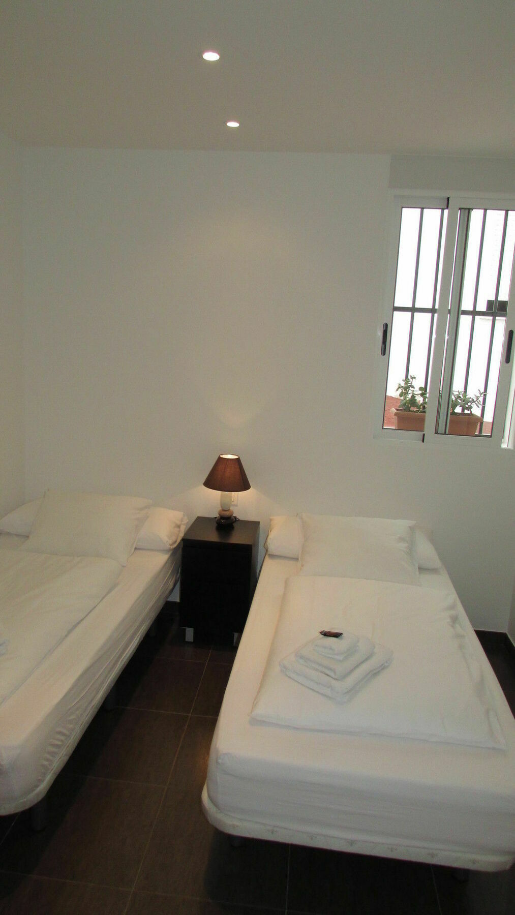 Casa Cosy Apartment Валенсия Екстериор снимка