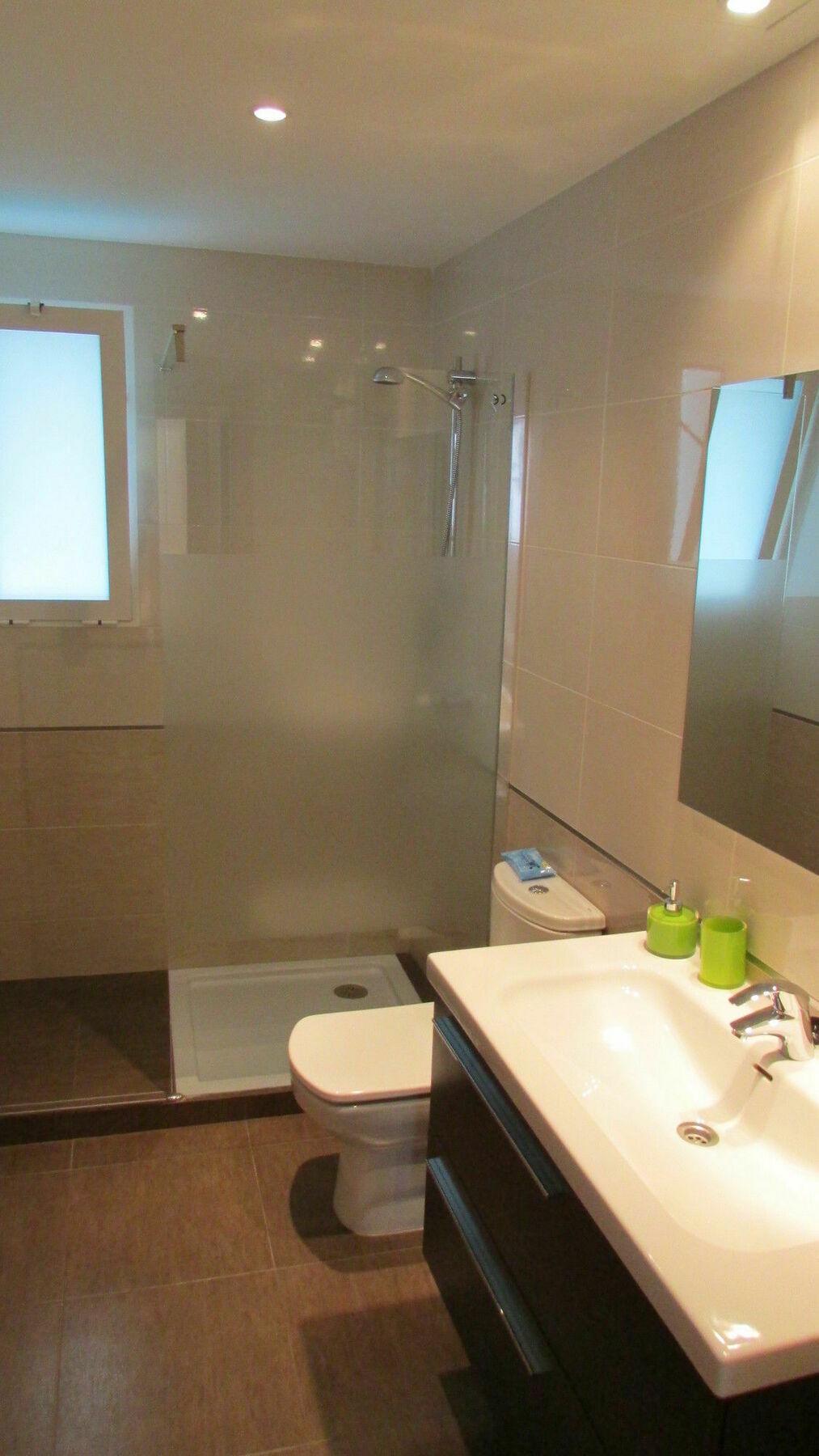 Casa Cosy Apartment Валенсия Екстериор снимка
