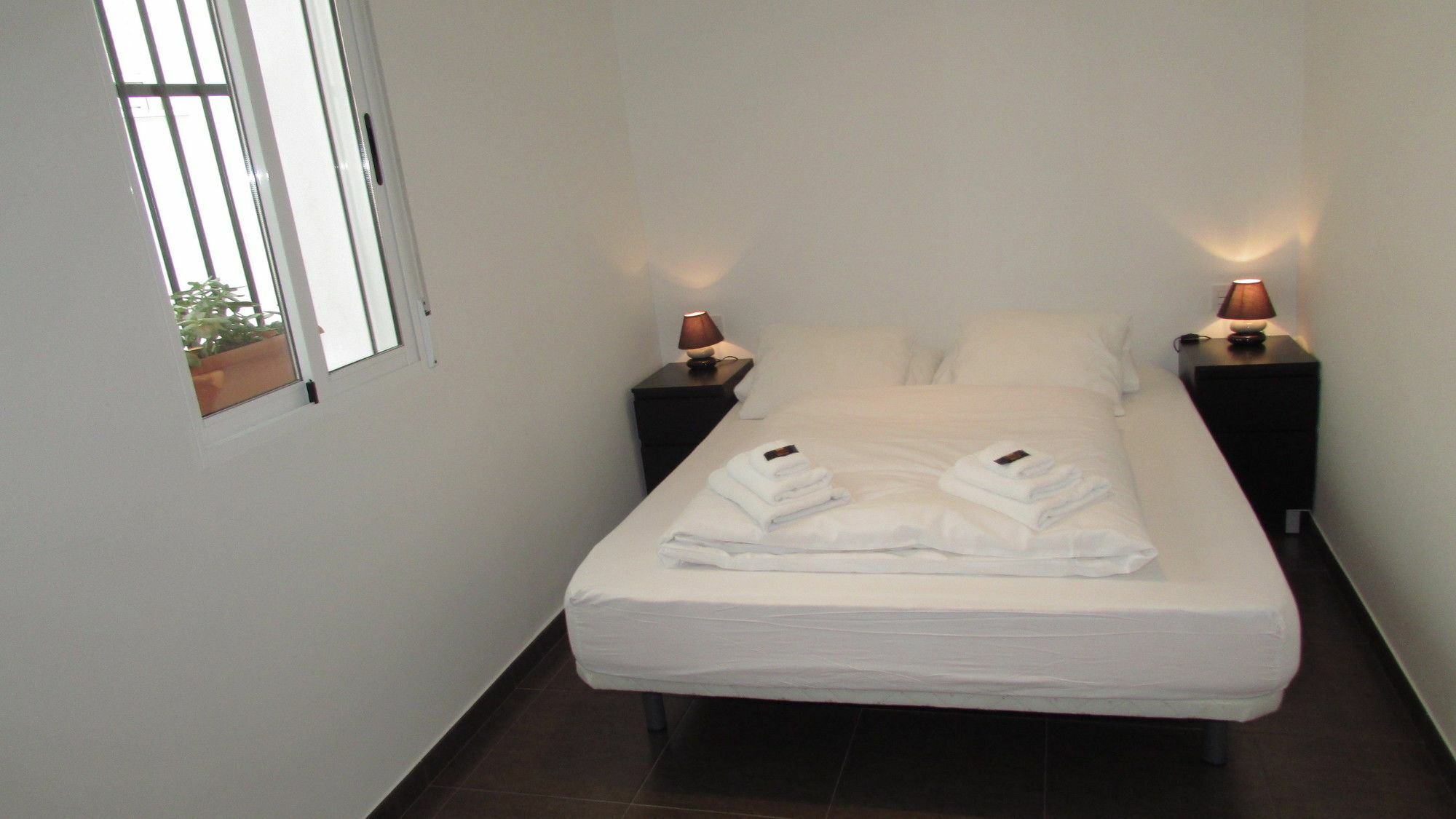 Casa Cosy Apartment Валенсия Екстериор снимка