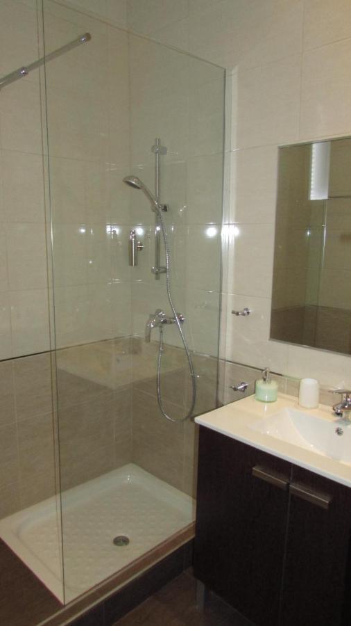 Casa Cosy Apartment Валенсия Стая снимка